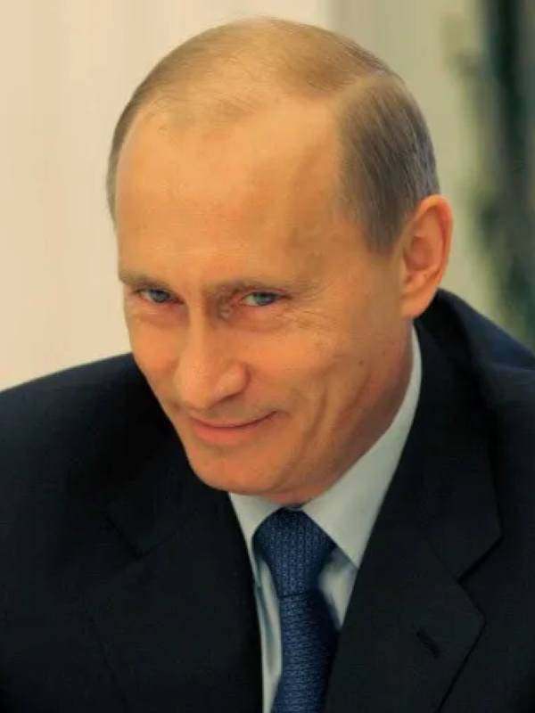 meme mặt gian xảo 43