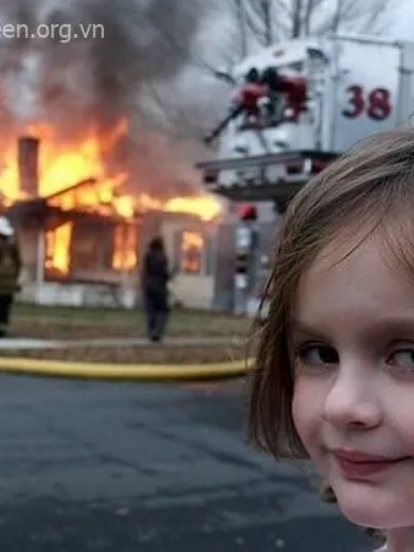 meme mặt gian xảo 44