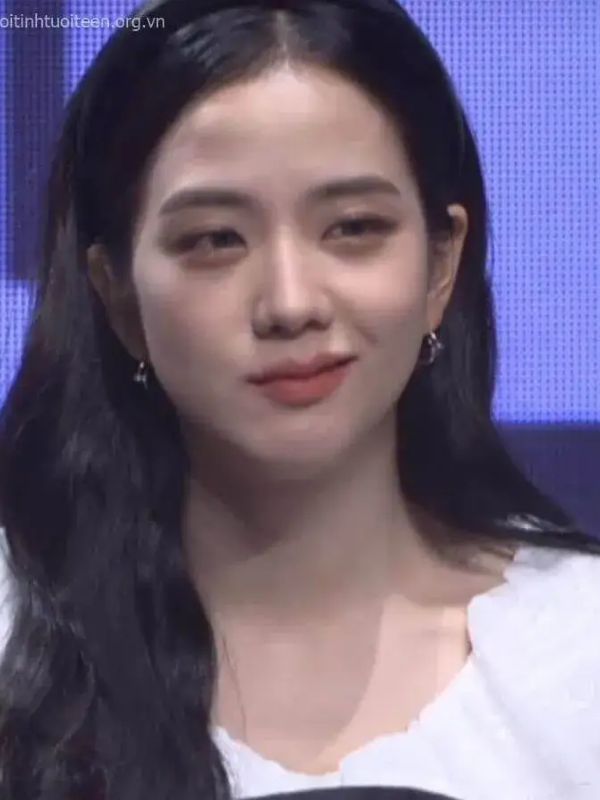 meme mặt gian xảo 46