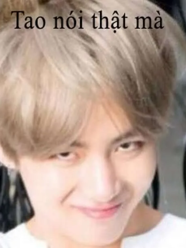 meme mặt gian xảo 48