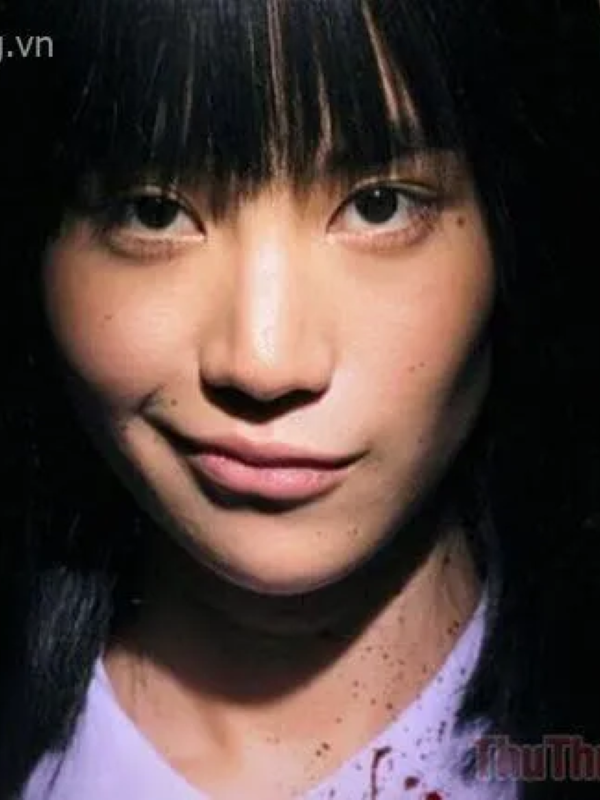 meme mặt gian xảo 49