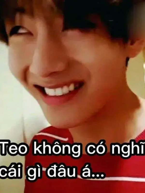 meme mặt gian xảo 50
