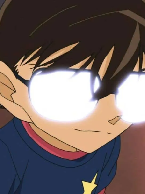 meme mặt gian xảo 6