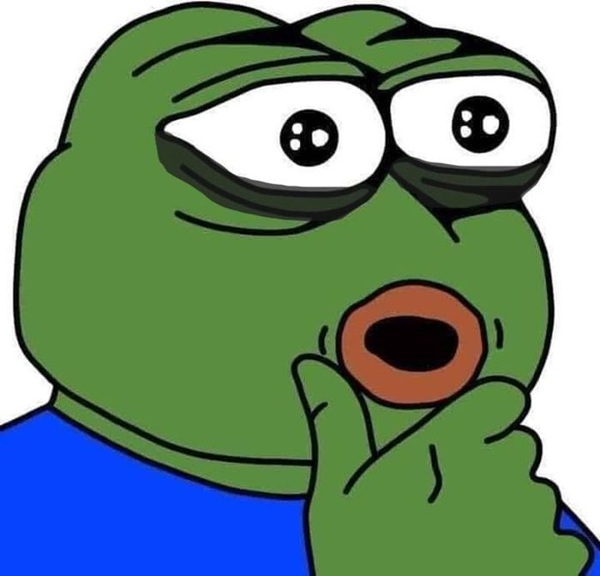 meme mắt thâm quầng hài hước