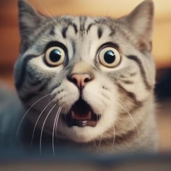 meme mèo bất ngờ 15