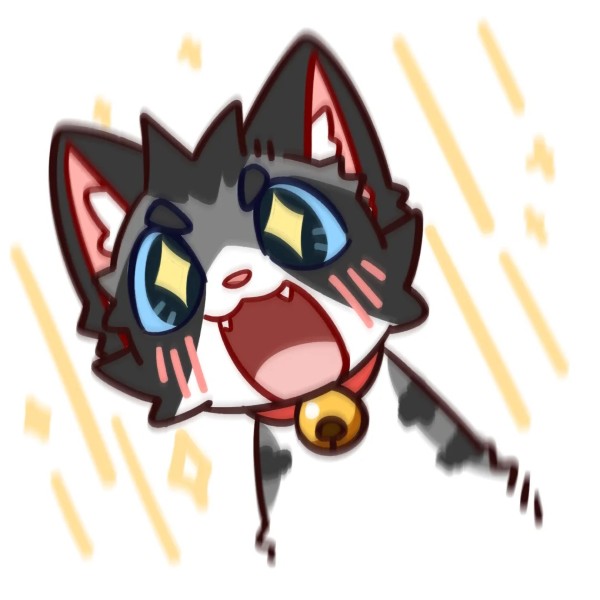 meme mèo bất ngờ 37