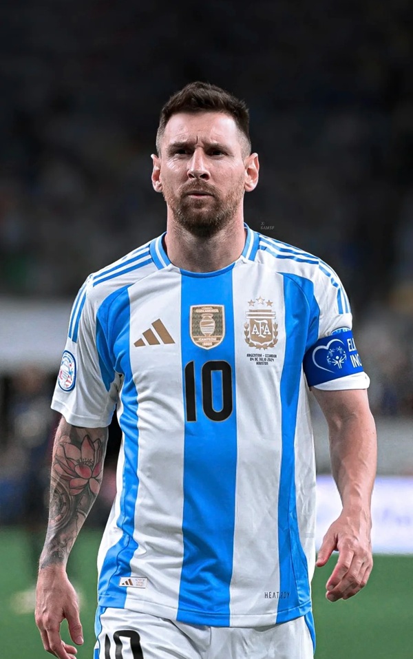 meme messi 41