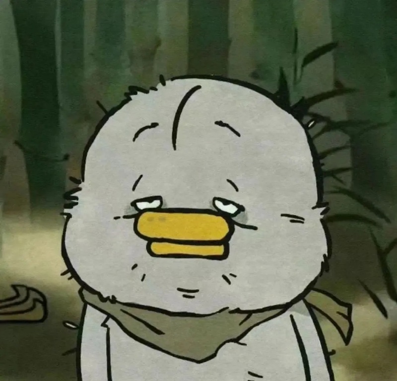 meme mệt mỏi 30