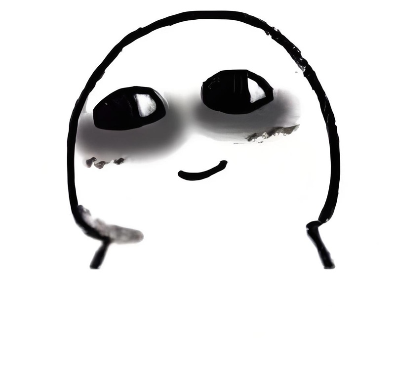 meme mệt mỏi 8