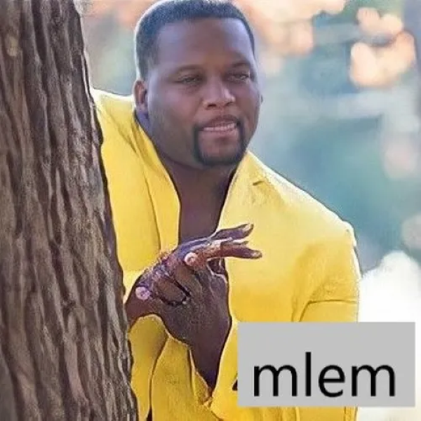 meme mlem 19
