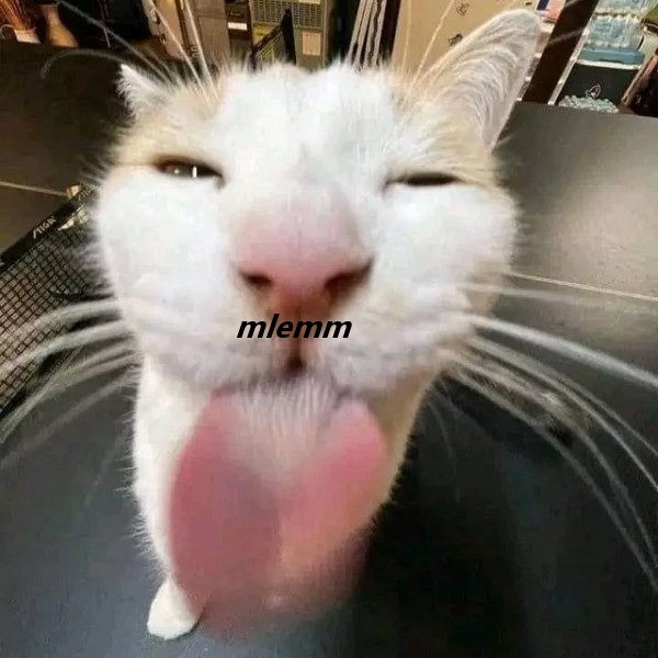 meme mlem 2