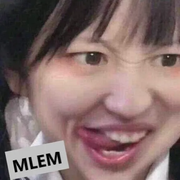 meme mlem 20
