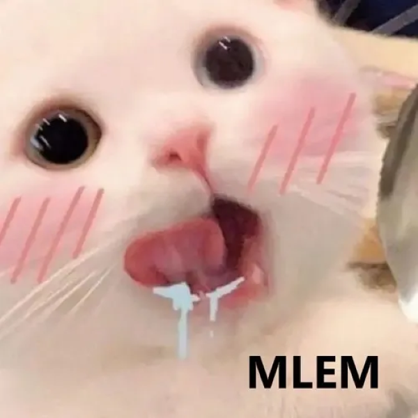meme mlem 25