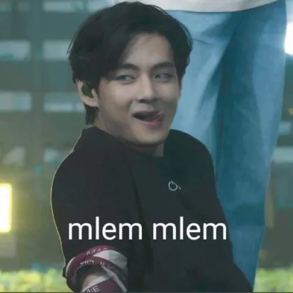 meme mlem 27