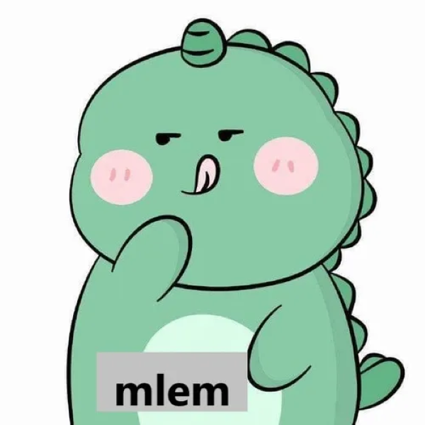 meme mlem 28