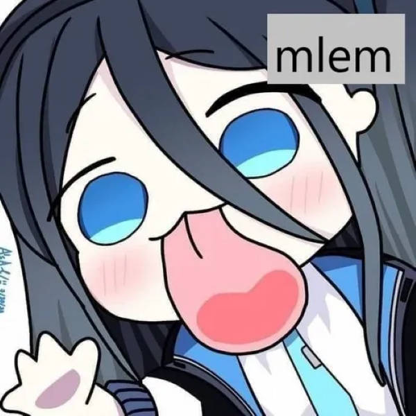 meme mlem 31
