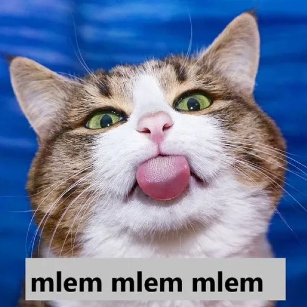 meme mlem 32