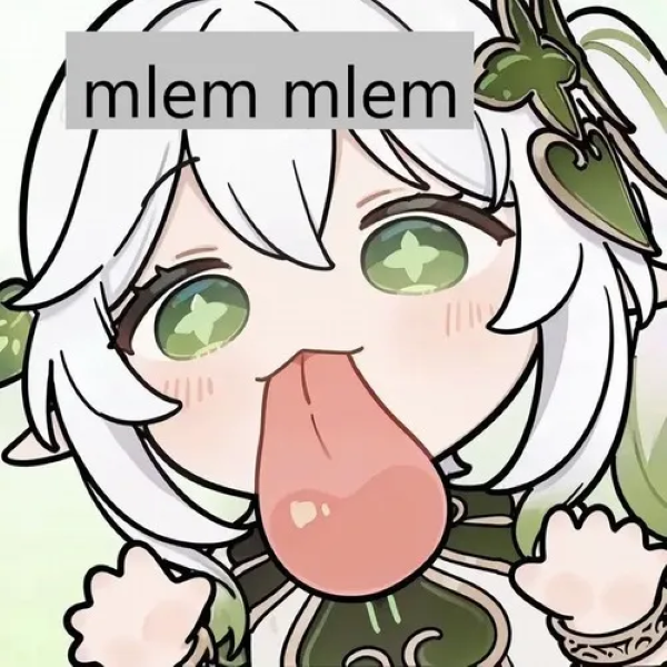 meme mlem 37
