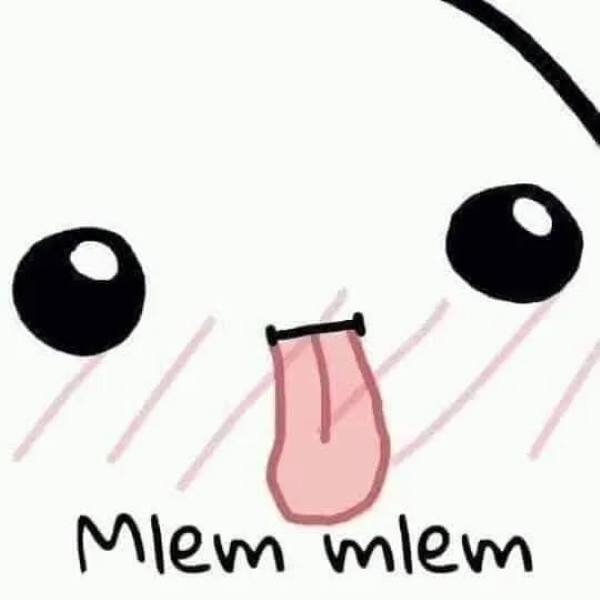 meme mlem 38