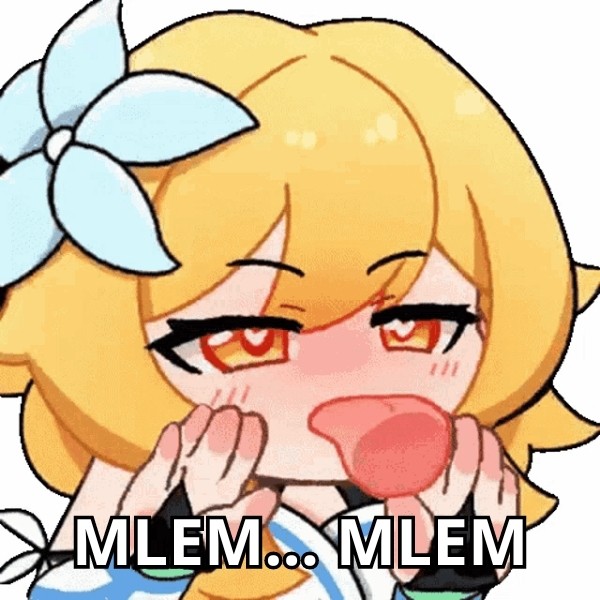 meme mlem 4