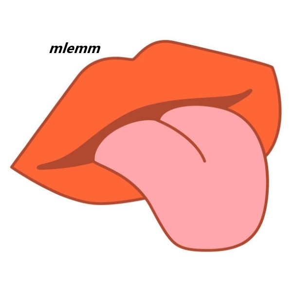 Vector illustration.Isolated on white background.