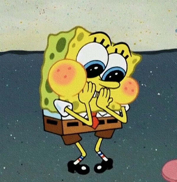 meme ngại ngùng gãi đầu 29
