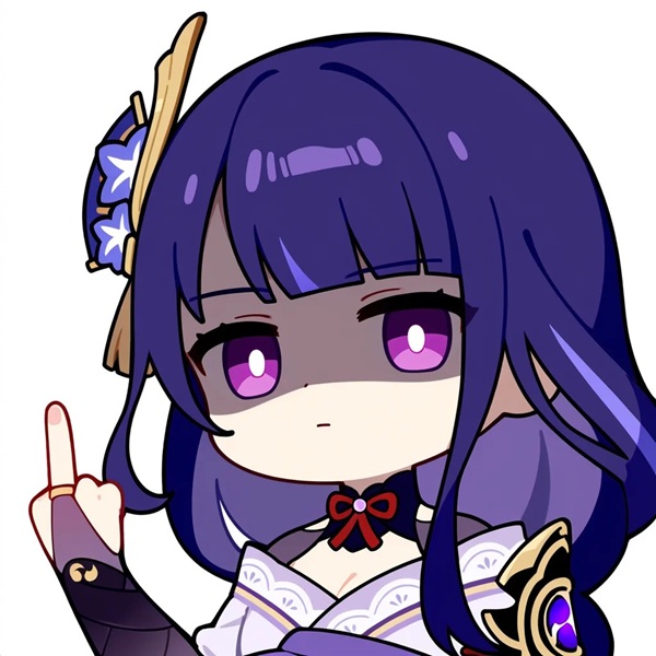 meme ngón giữa 12