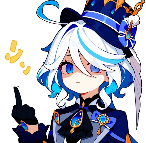 meme ngón giữa 13