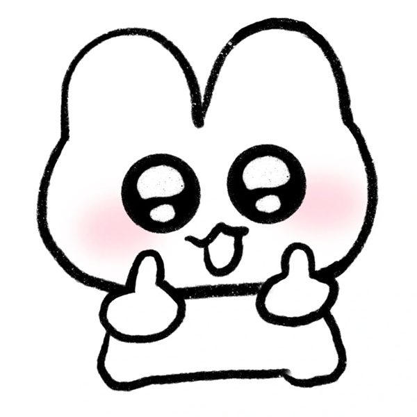 meme ngón giữa 18