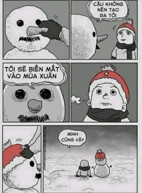 meme nhân văn 12