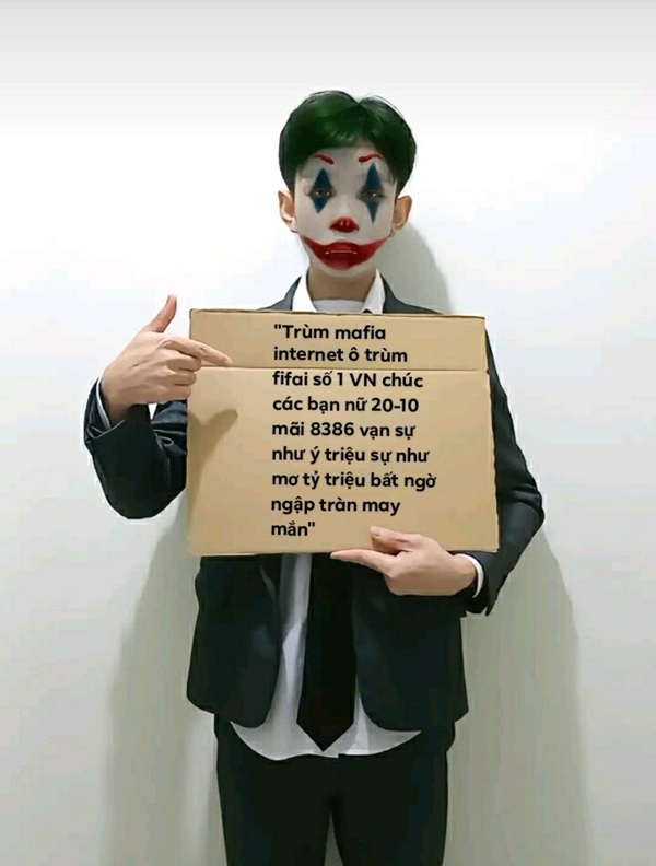 meme nhân văn 14