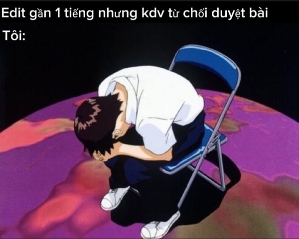 meme nhân văn 19