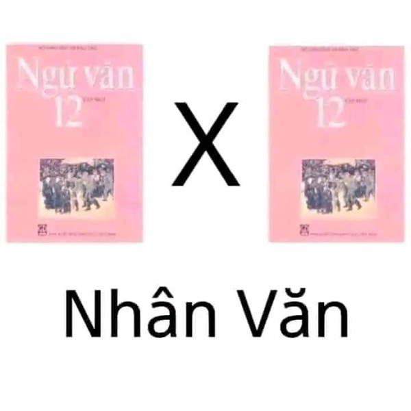 meme nhân văn 24