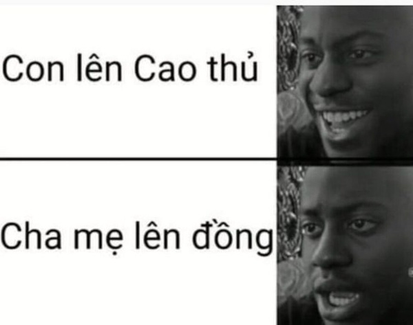 meme nhân văn 26