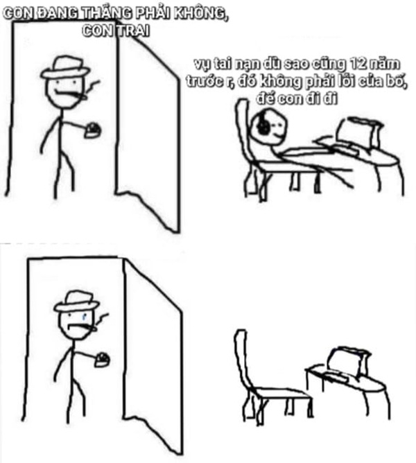 meme nhân văn 6