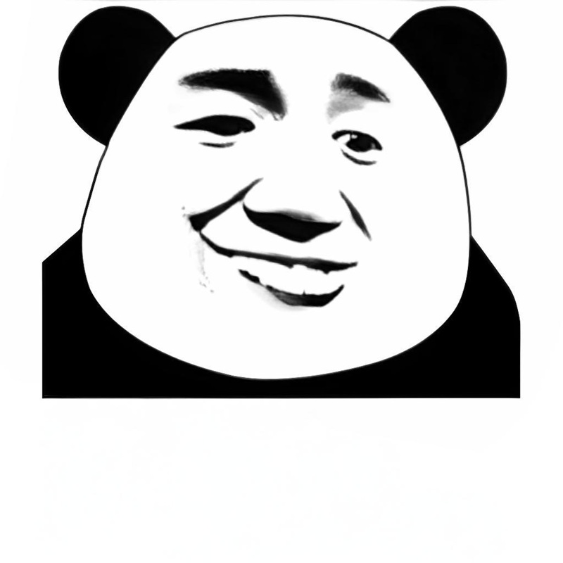 meme nhếch mép 12