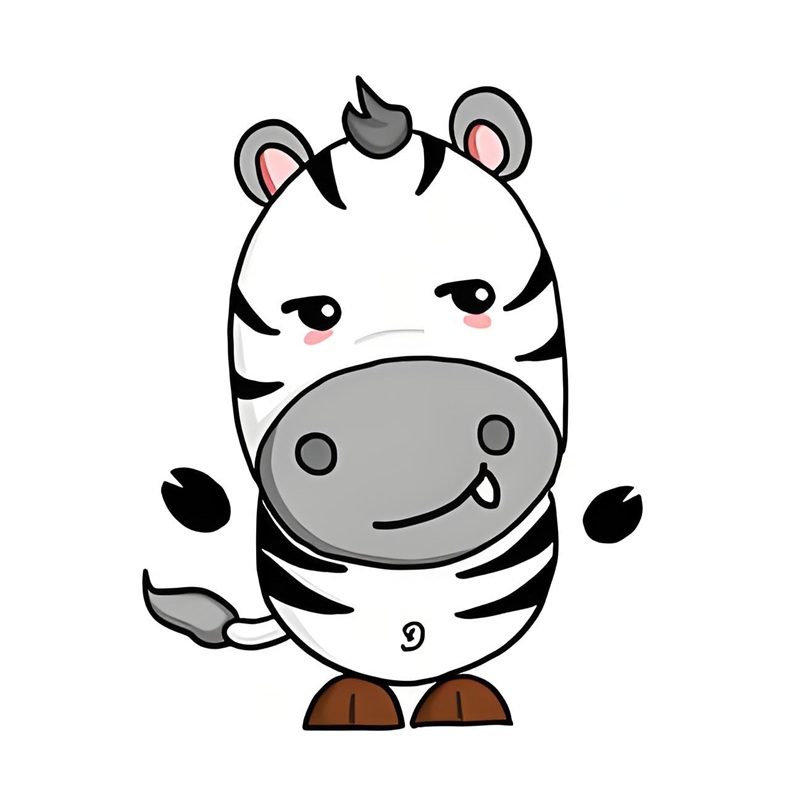 meme nhếch mép 14