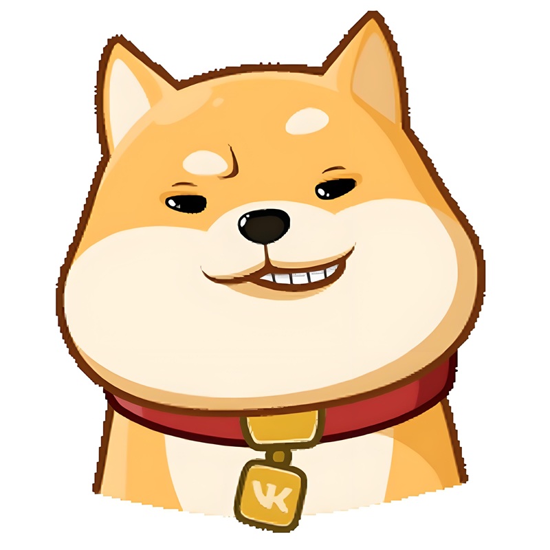 meme nhếch mép 20