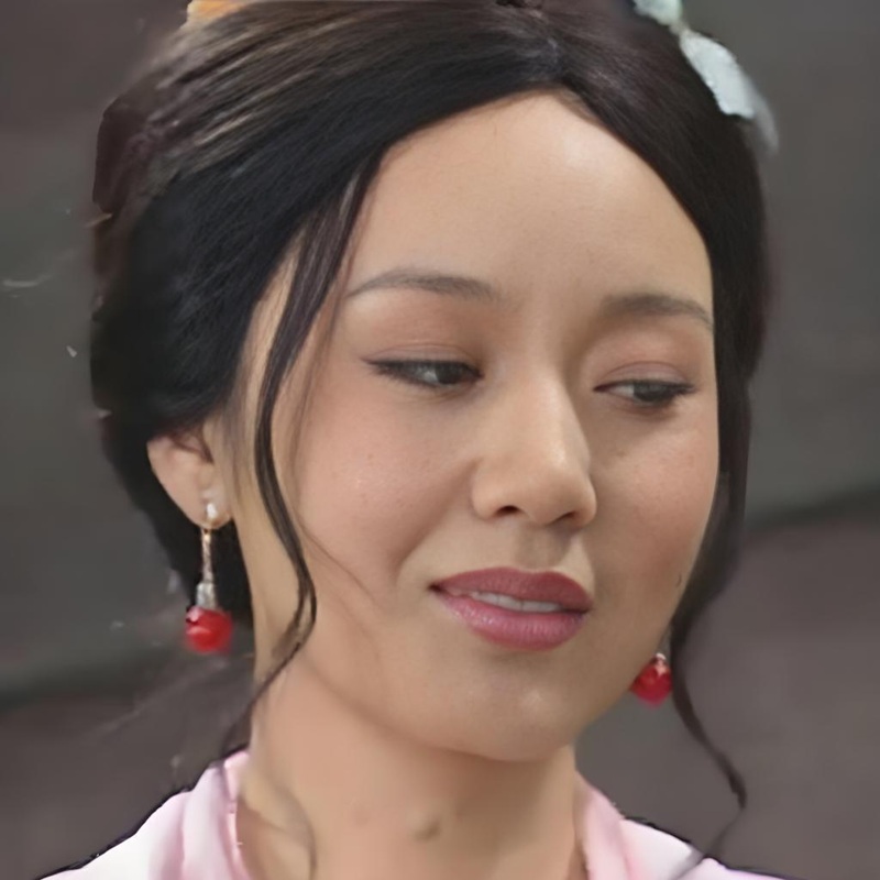 meme nhếch mép 23
