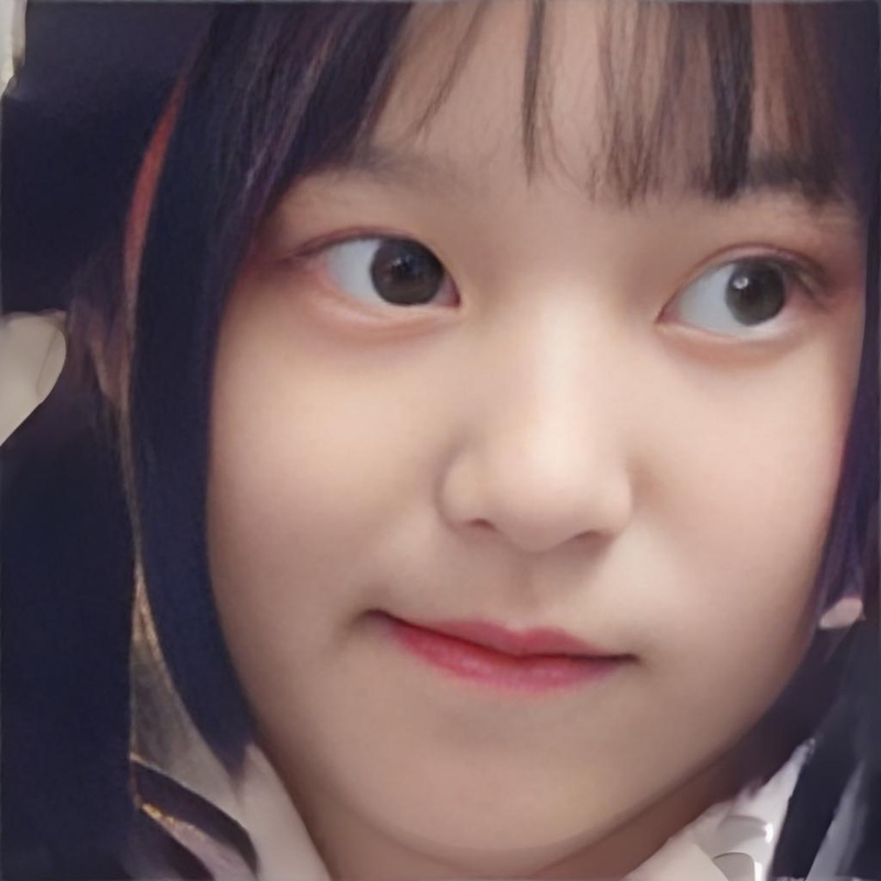 meme nhếch mép 33