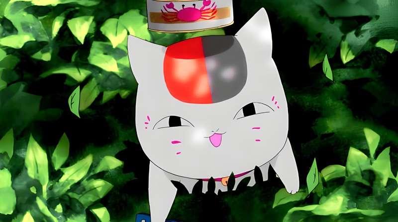 meme nhìn lên trời 8