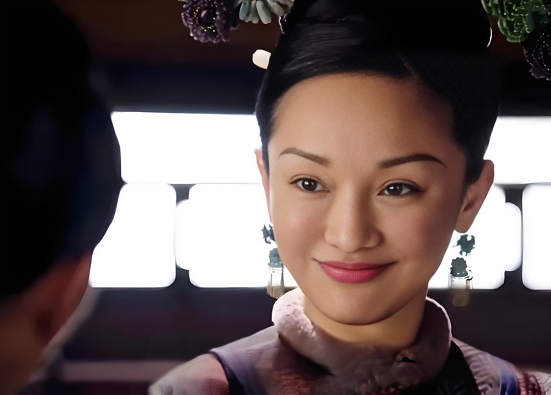 meme như ý truyện 12