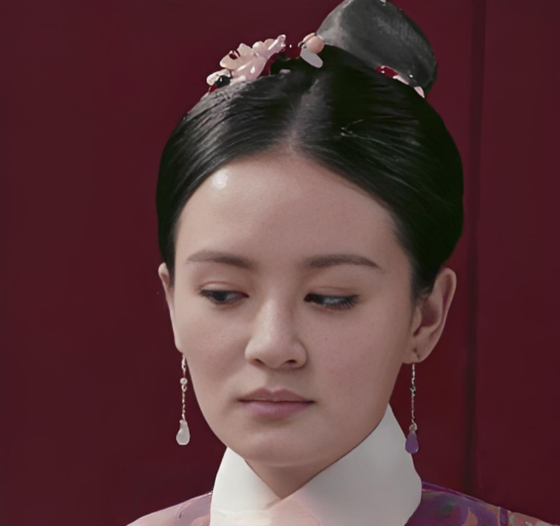 meme như ý truyện 15