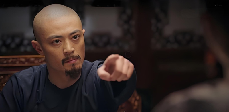 meme như ý truyện 17