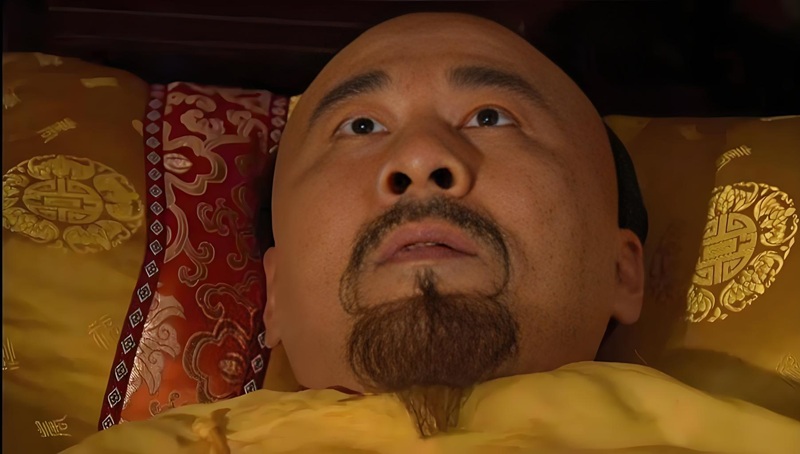 meme như ý truyện 19