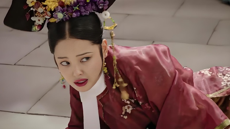 meme như ý truyện 2