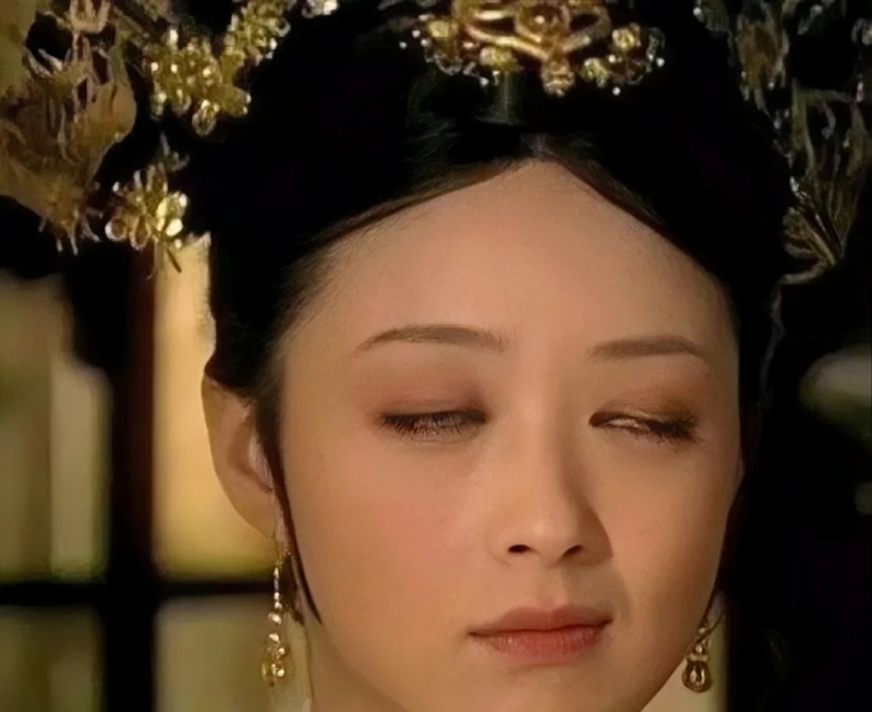 meme như ý truyện 26