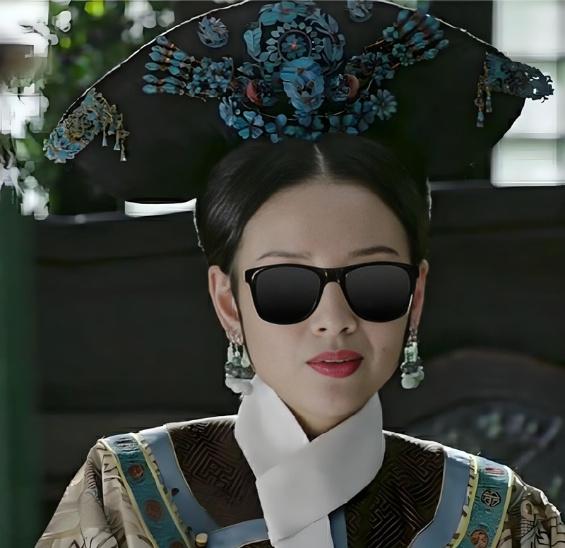 meme như ý truyện 3