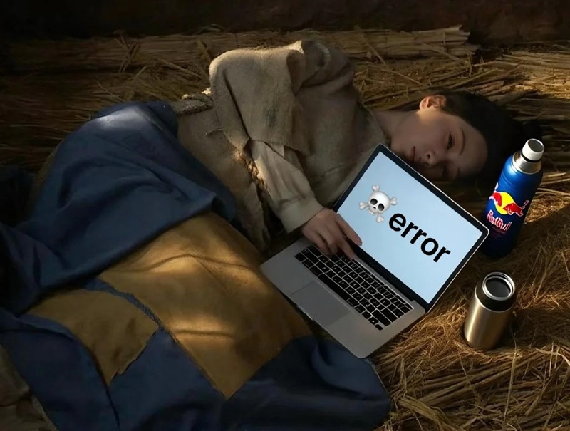 meme như ý truyện 33