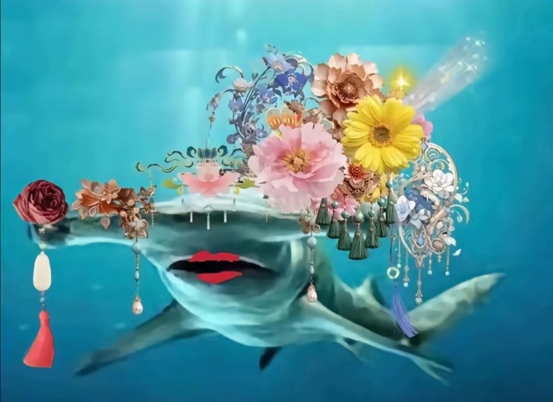 meme như ý truyện 35